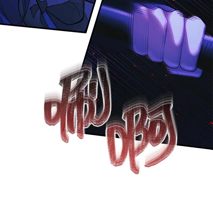 [第36话] 又回到这里12