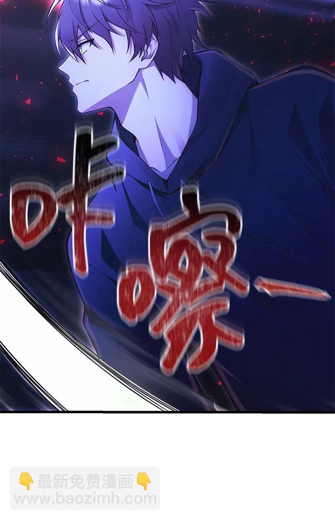 [第36话] 又回到这里25