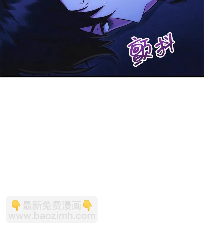 [第36话] 又回到这里31