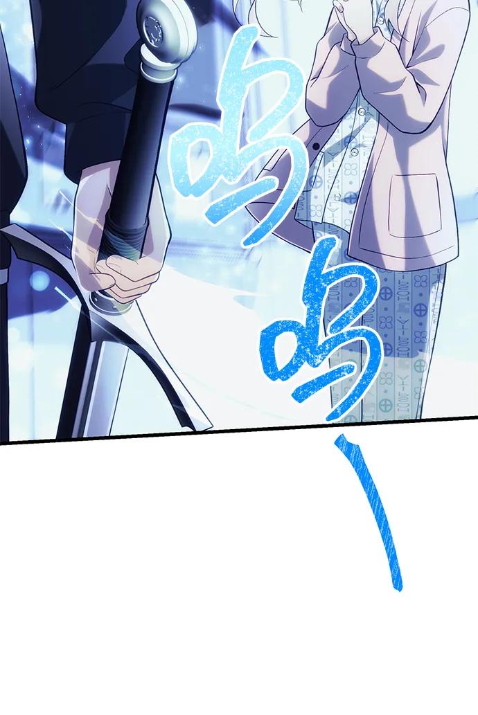 [第36话] 又回到这里57
