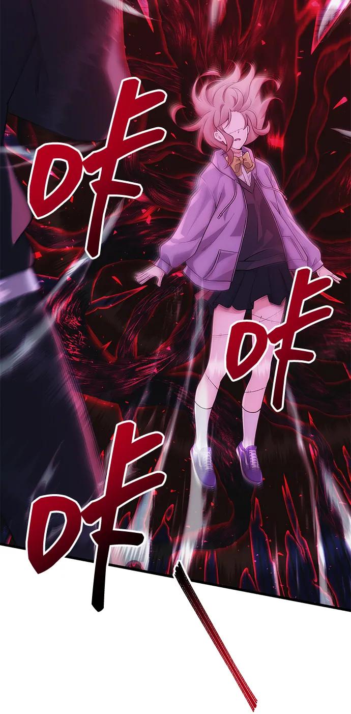 [第36话] 又回到这里65