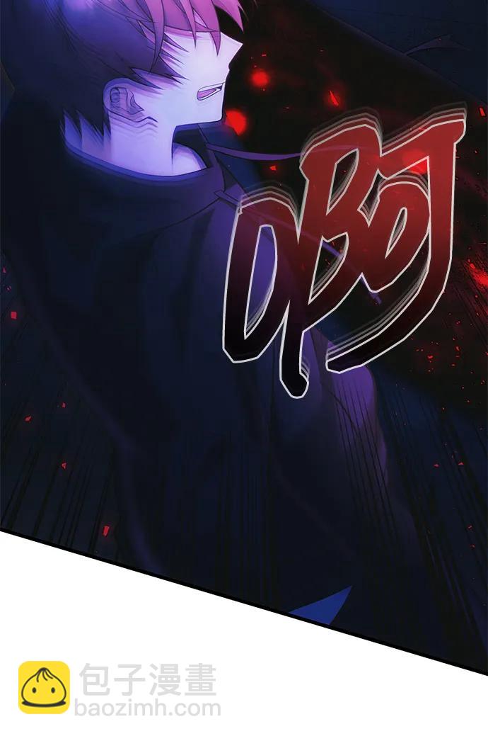[第36话] 又回到这里8