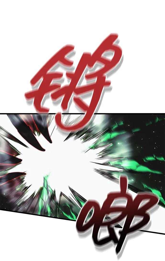 [第36话] 又回到这里93