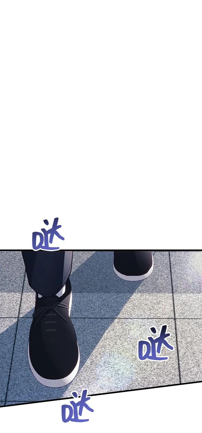 [第37话] 各自的路12