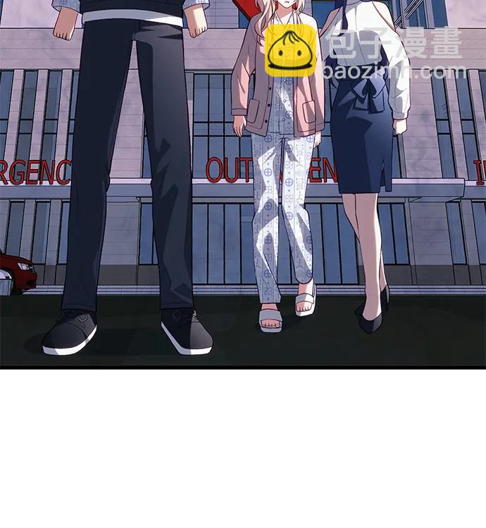 [第37话] 各自的路14