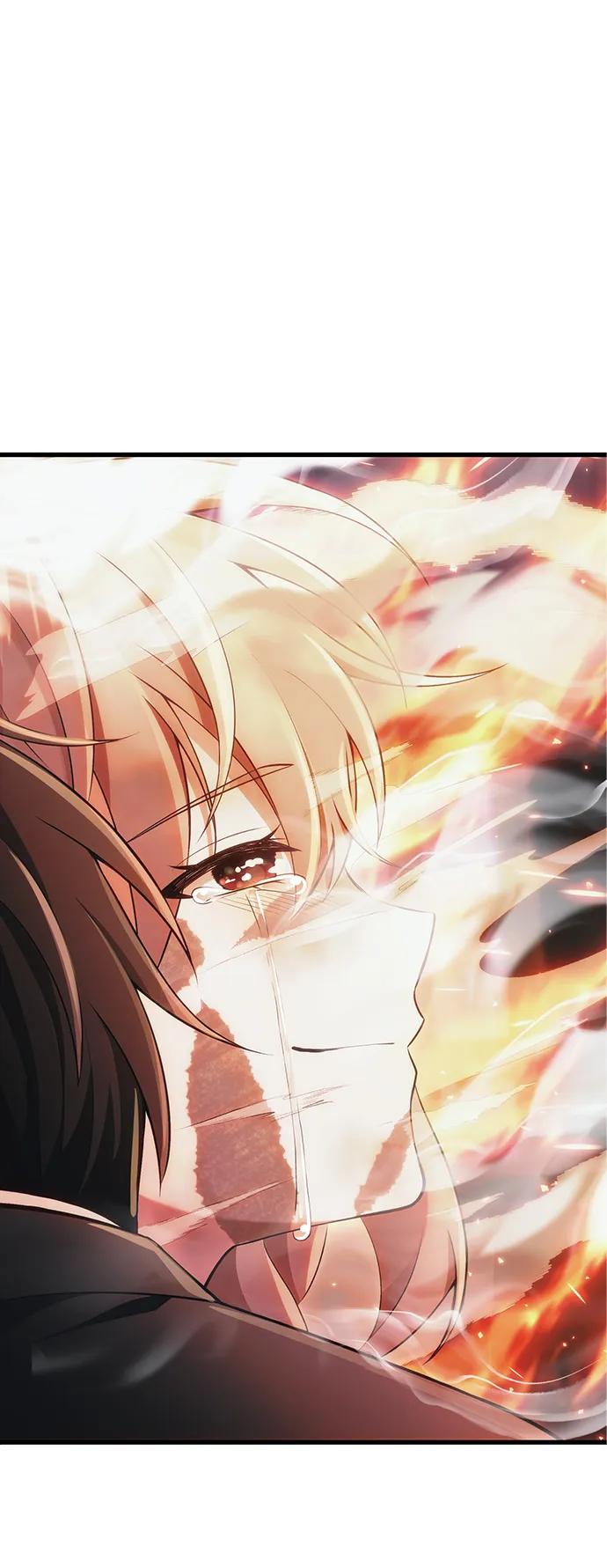 [第37话] 各自的路4