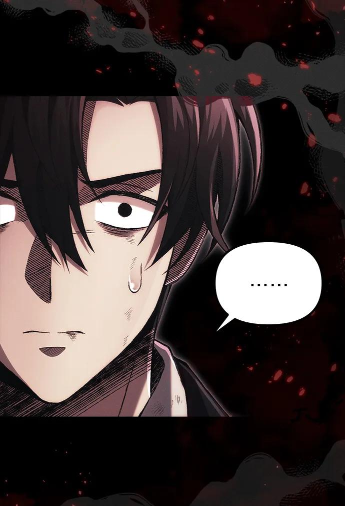 [第38话] 空白的时代17