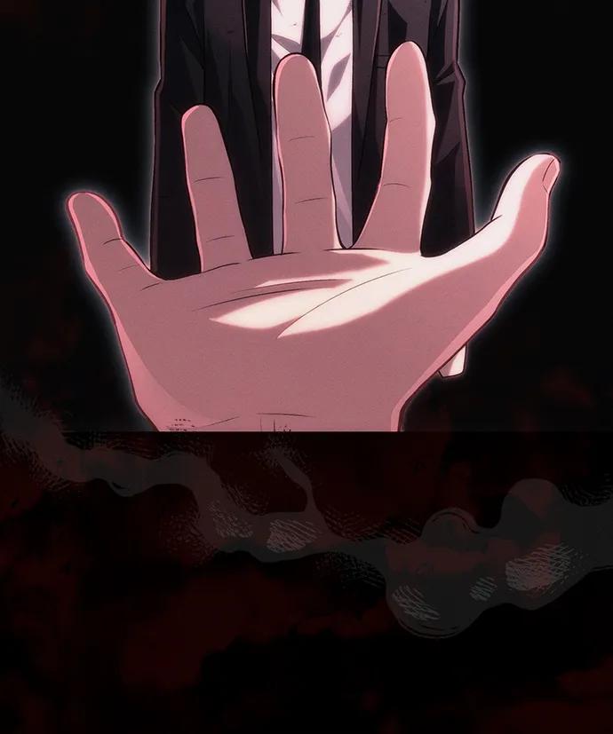 [第38话] 空白的时代30
