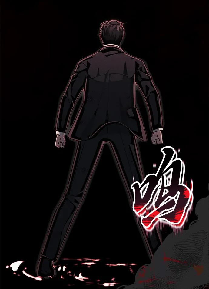 [第38话] 空白的时代35