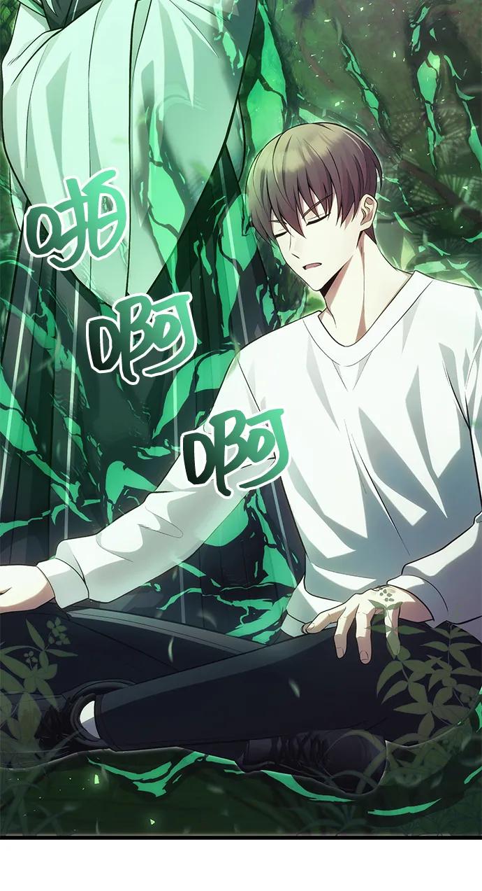 [第38话] 空白的时代86