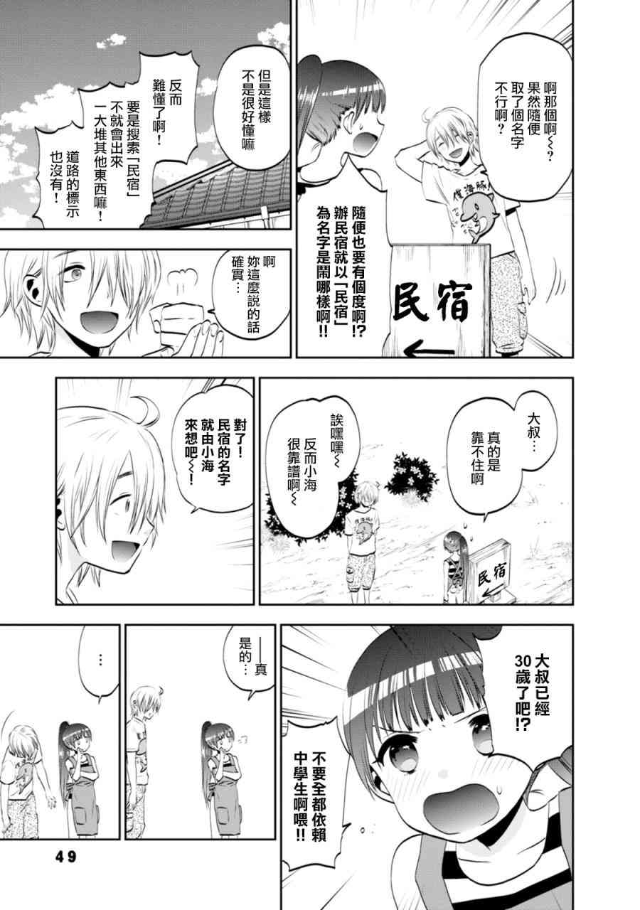 4话4