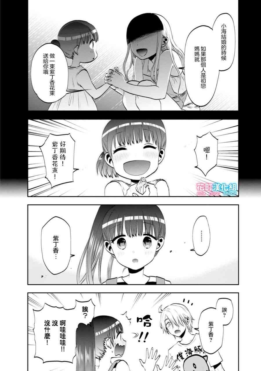 4话7