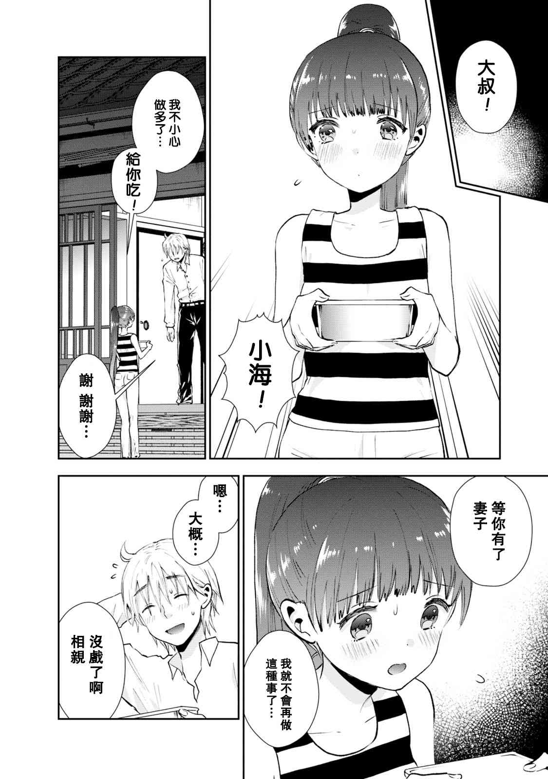 21话7