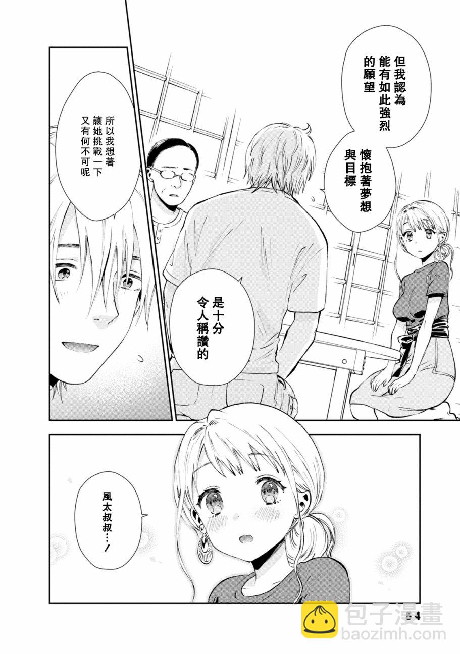 22话7