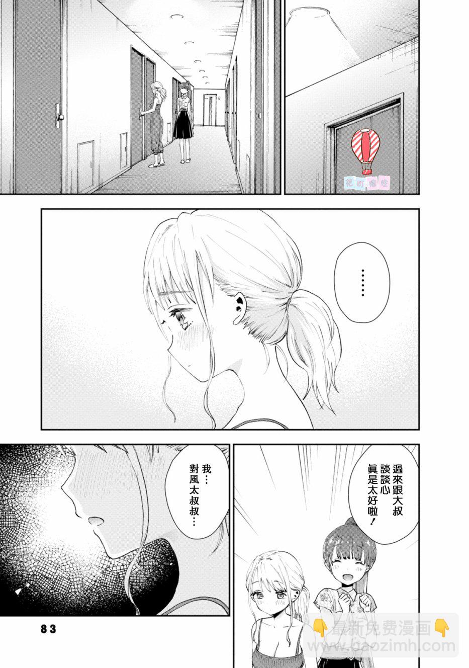 24话8