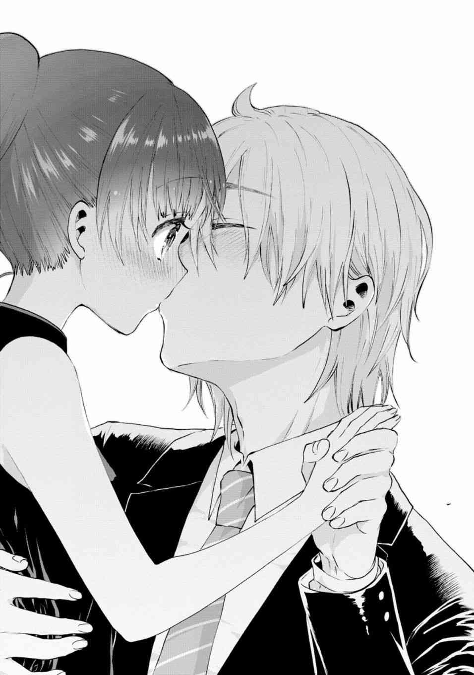 26话13