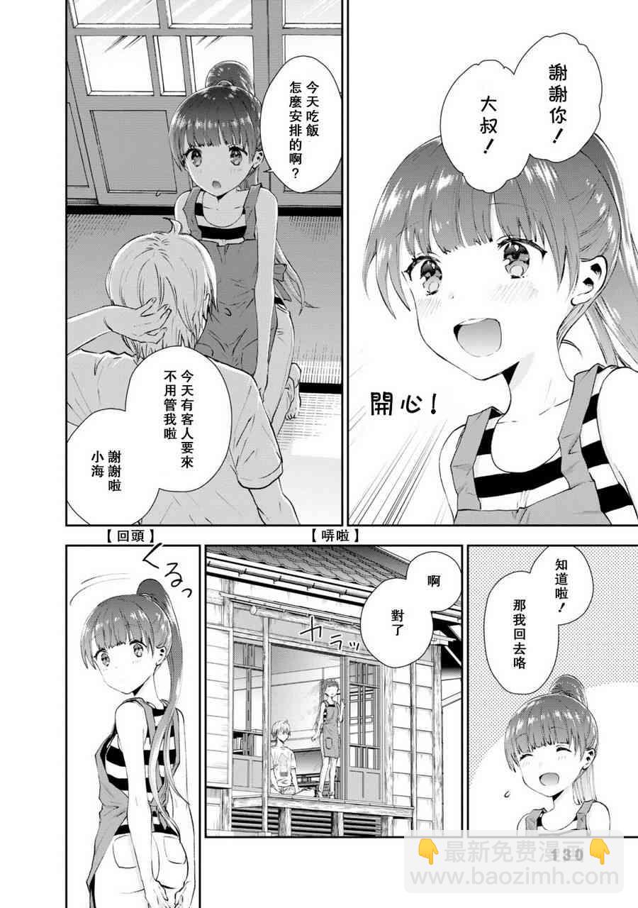 27话7