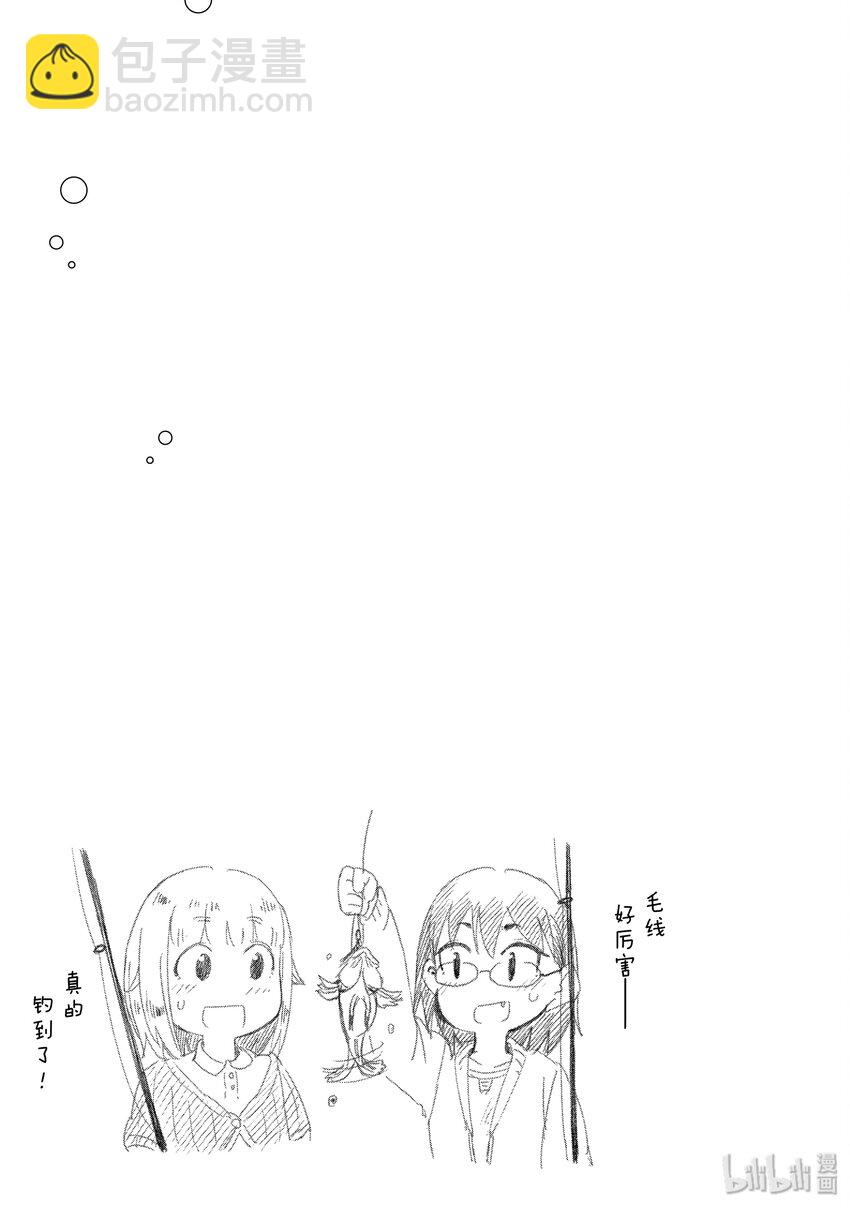 16 梅雨间晴24