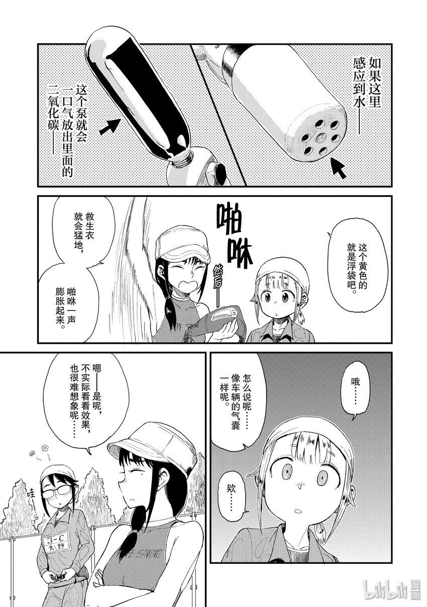 17 有备无患16