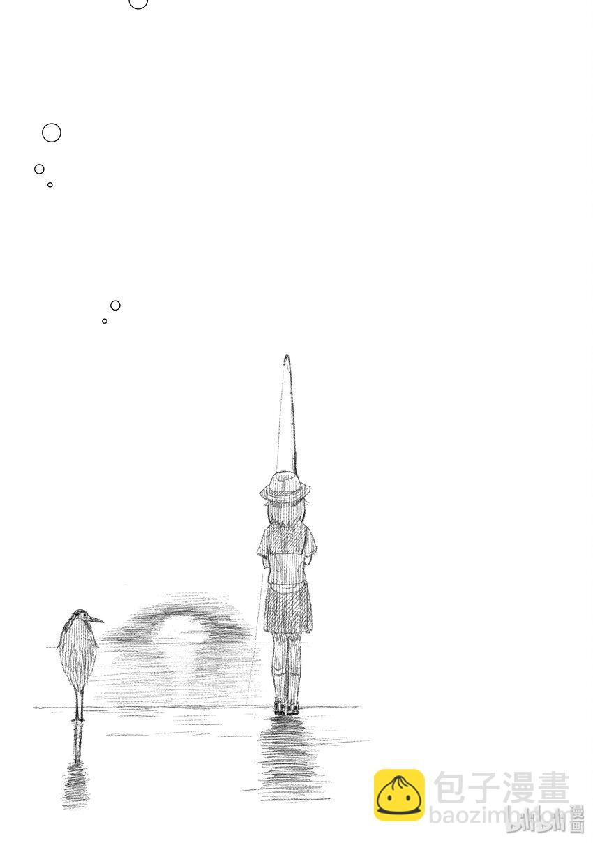 18 青鹭24
