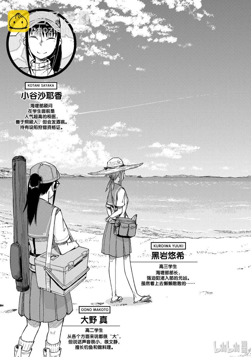 20 手竿5