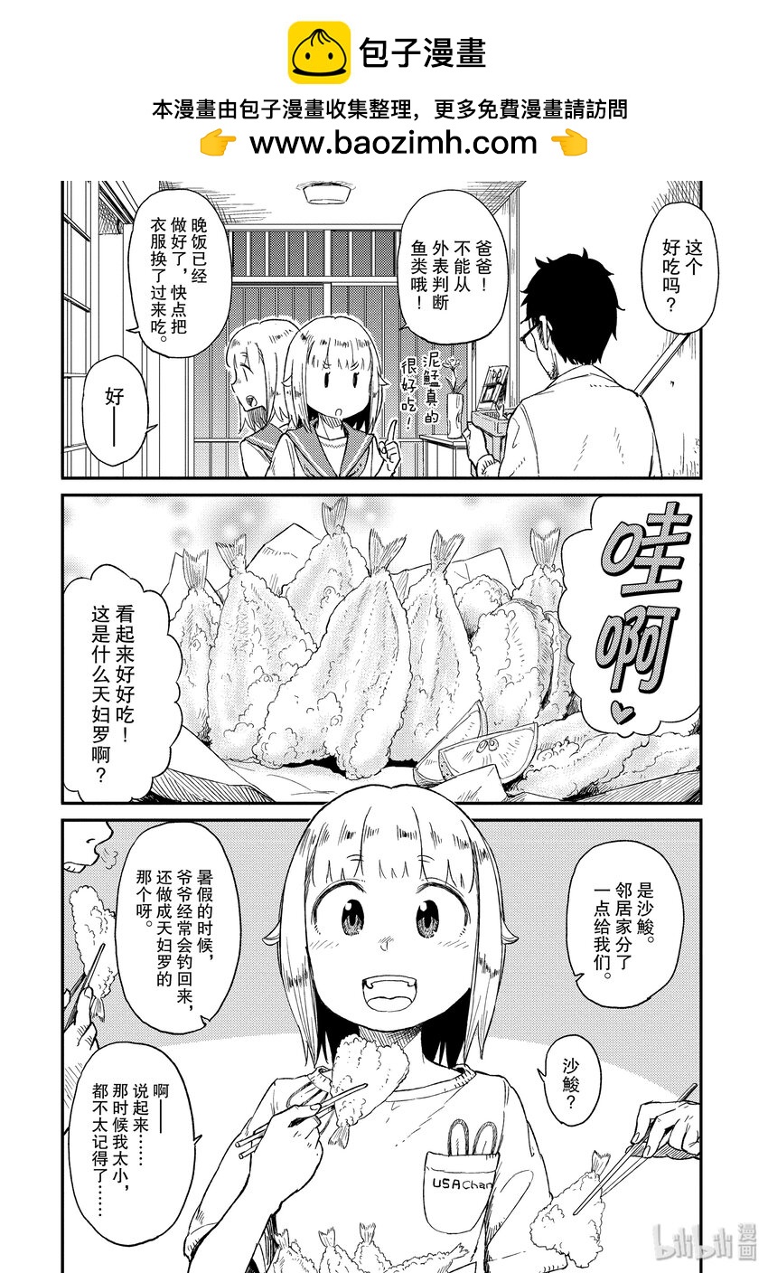 24 沙鮻（一）1
