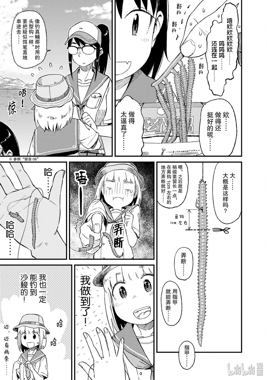 25 沙鮻（二）4