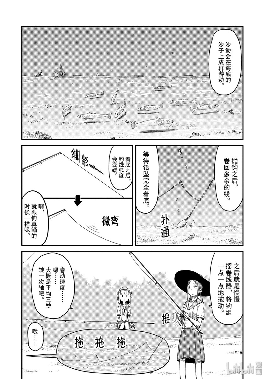 25 沙鮻（二）7