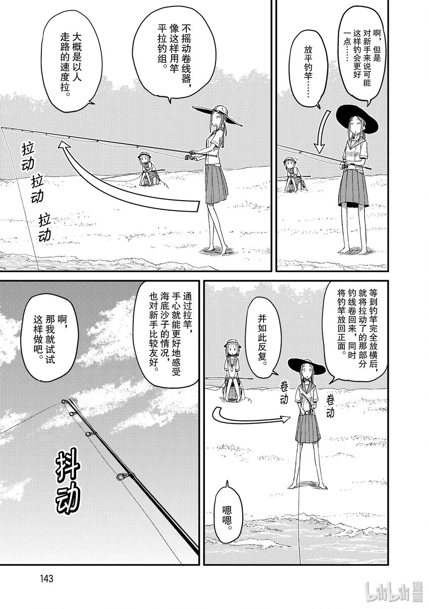 25 沙鮻（二）8