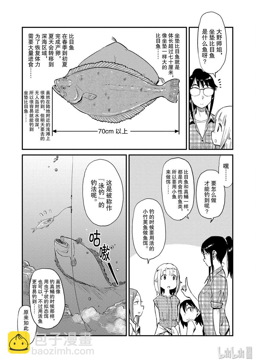 28 摆渡10
