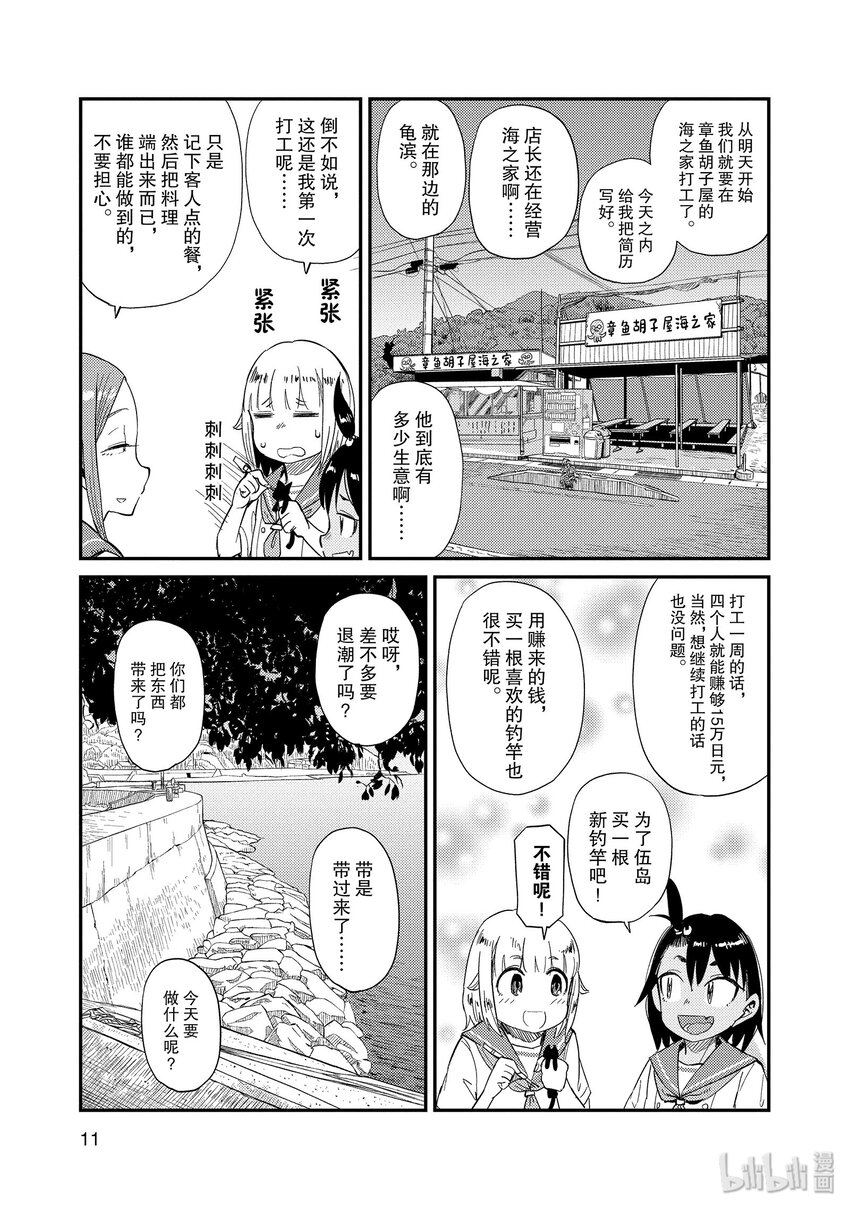 32 大潮11