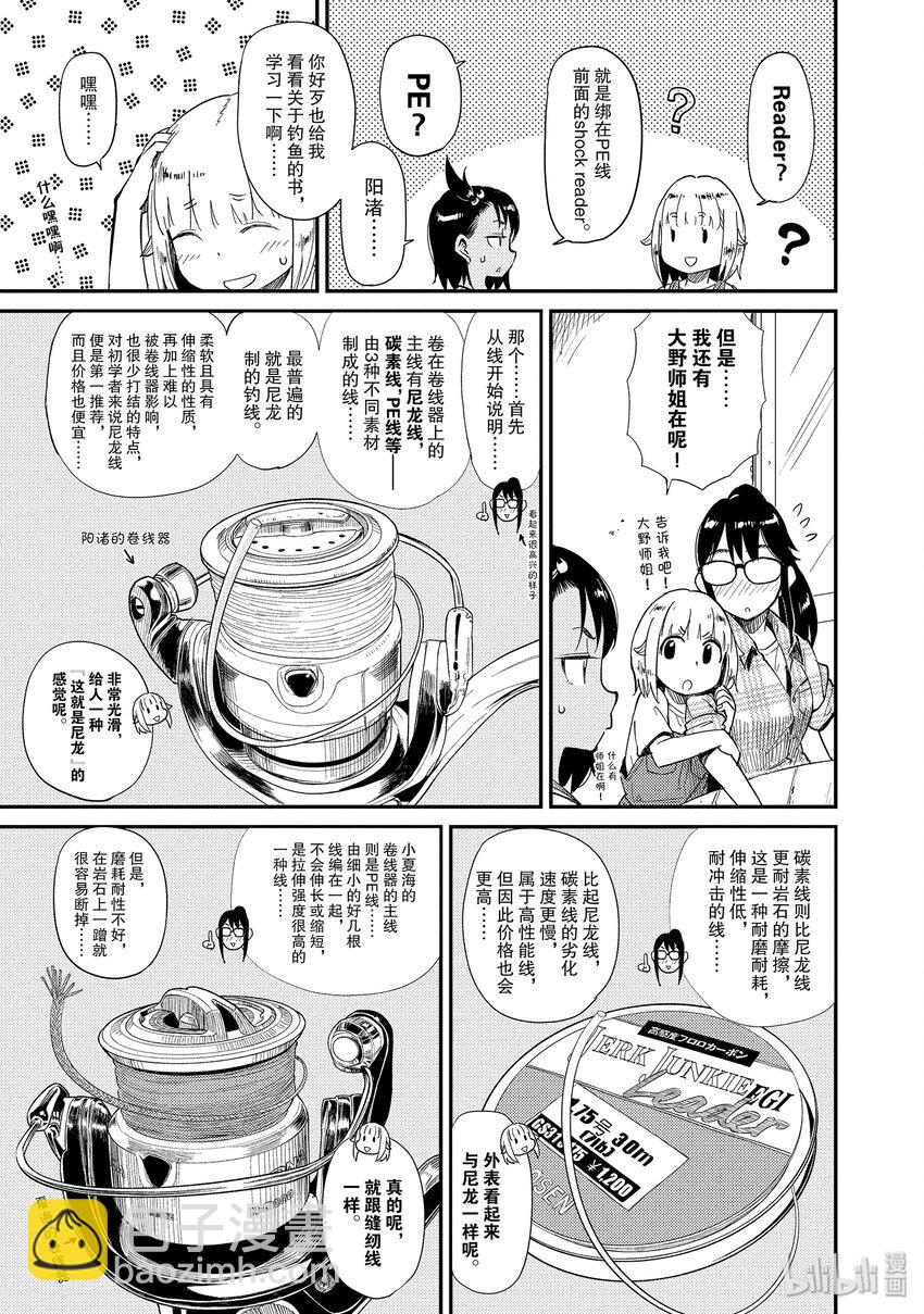 34 Shock Reader4