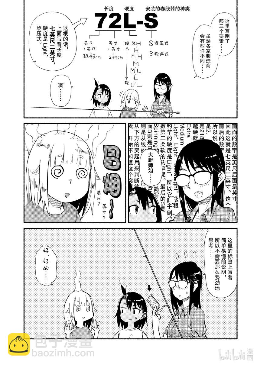37 准备13
