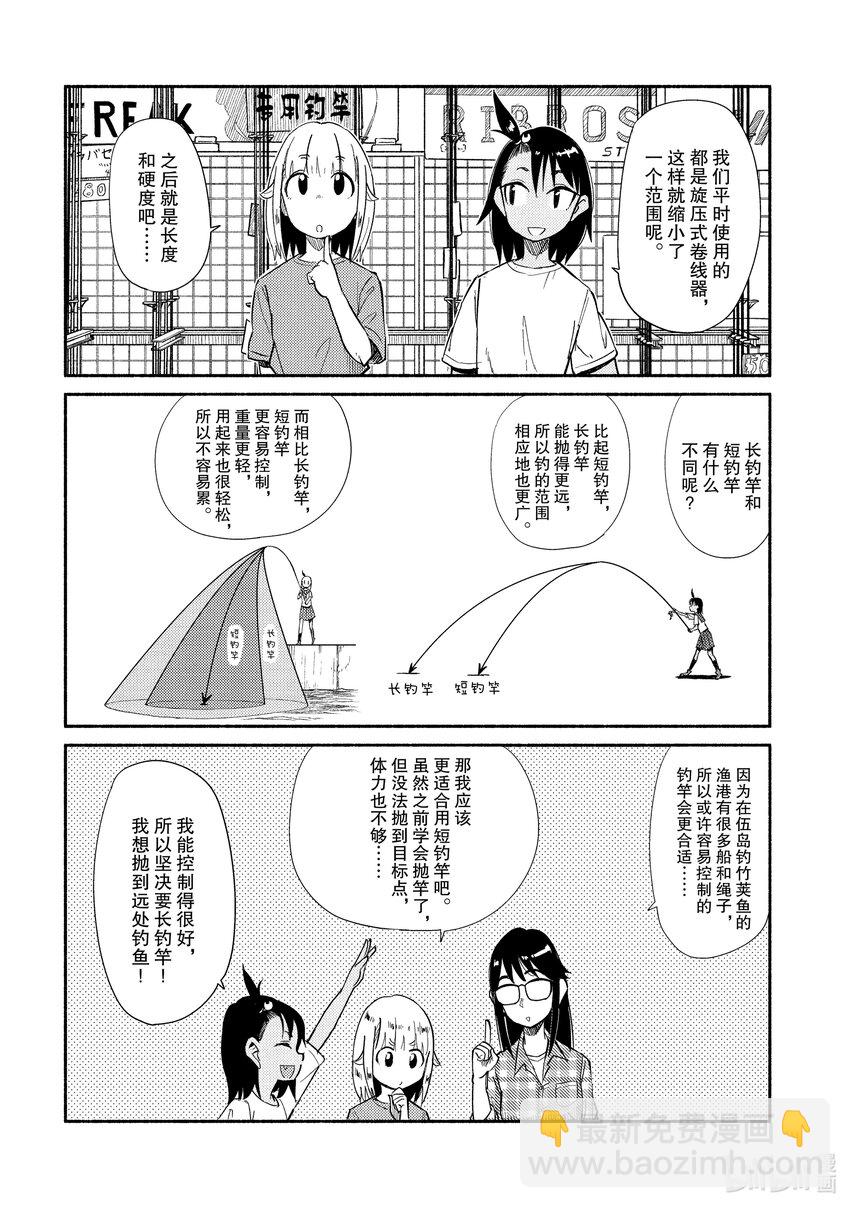 37 准备14