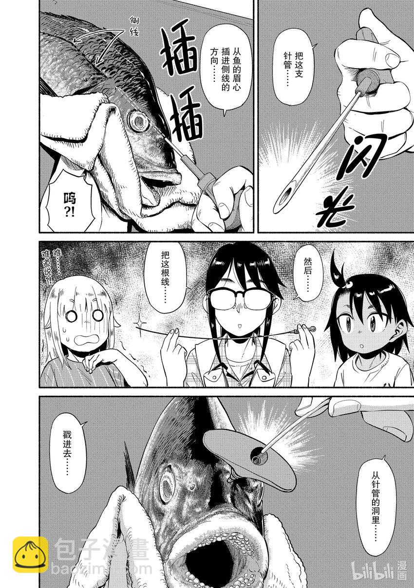 48 神经缔10