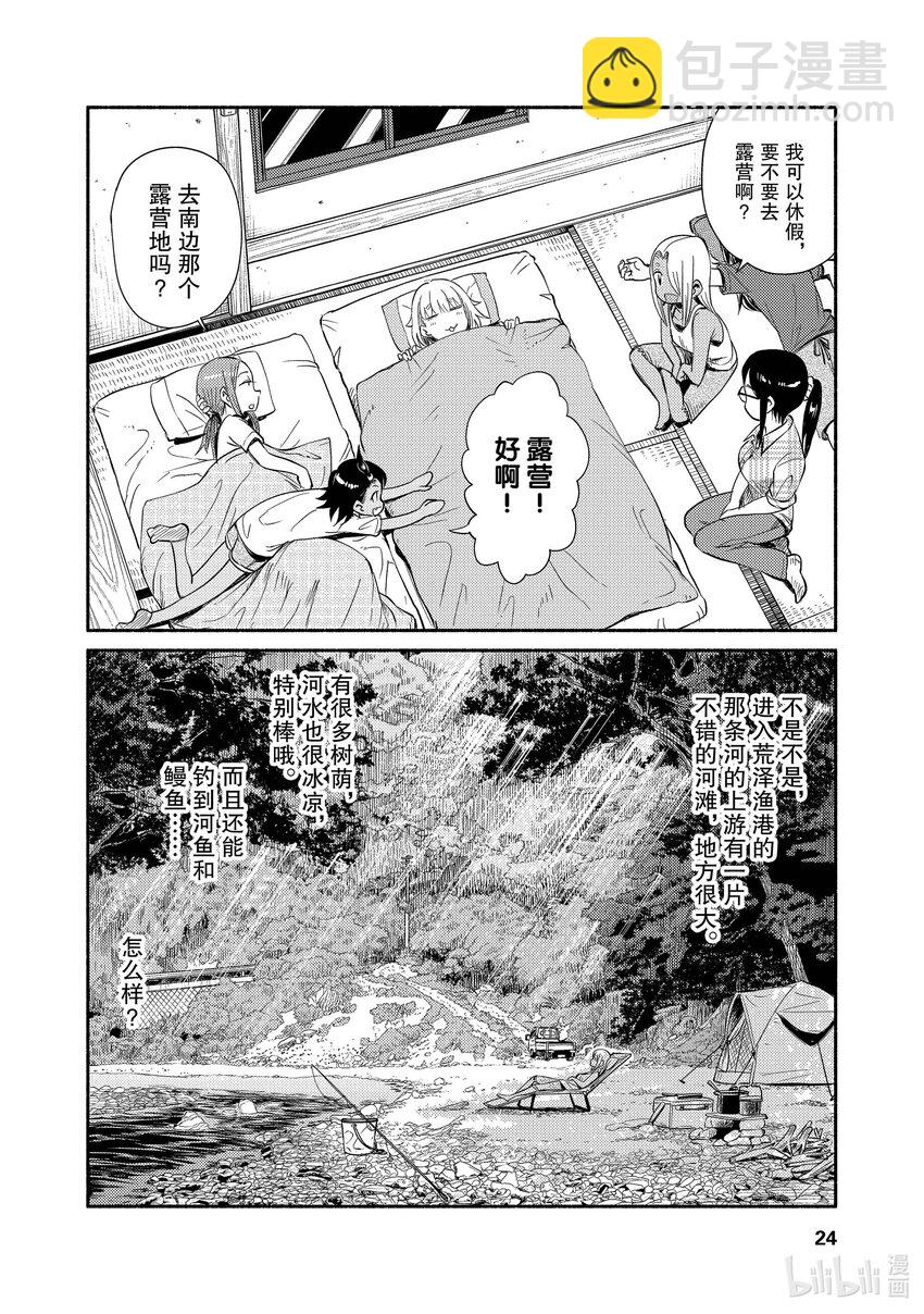 48 神经缔24