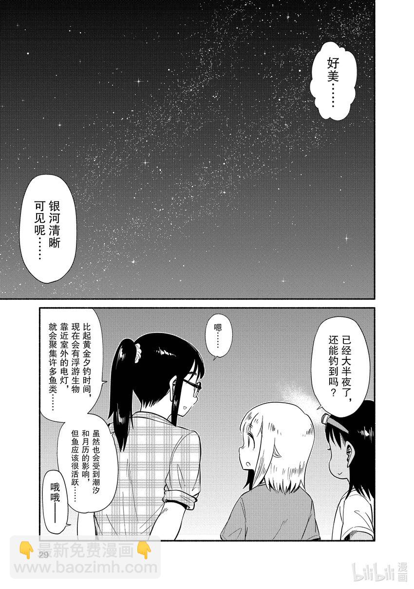 48 神经缔29