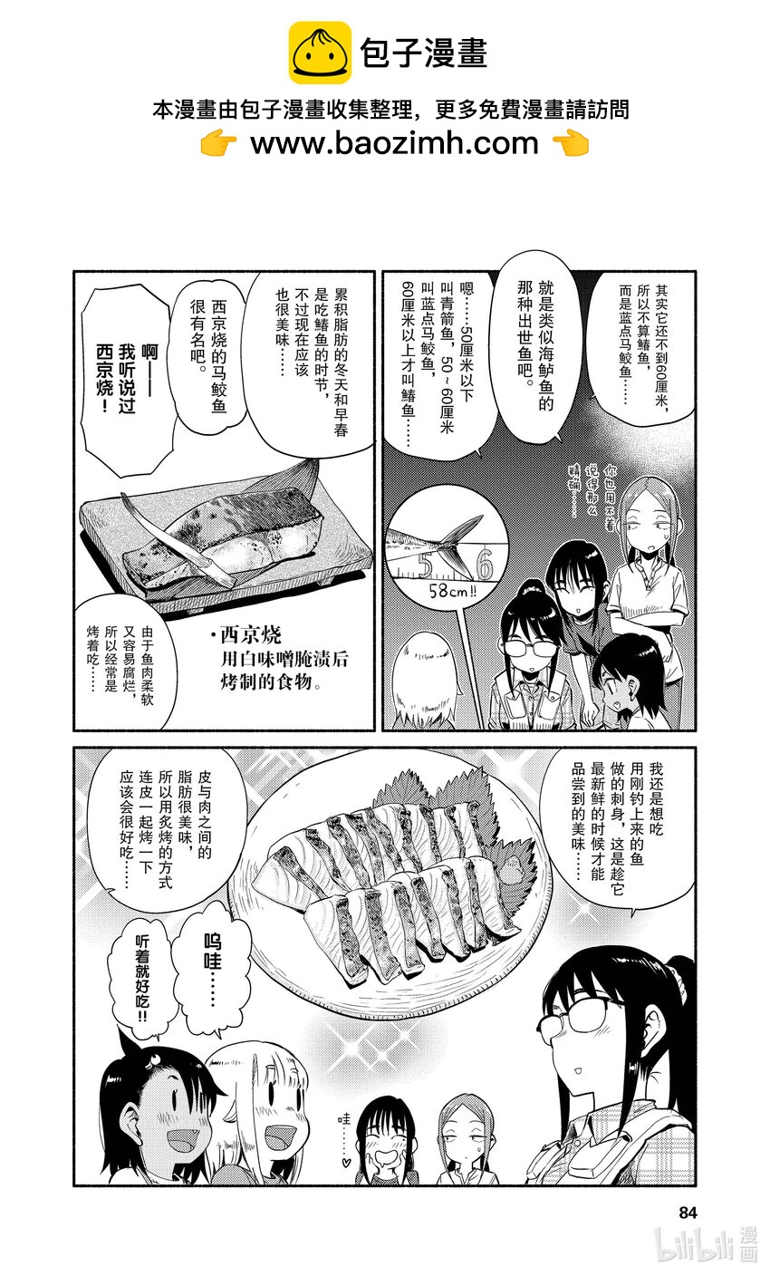 51 波点金属拟态饵1
