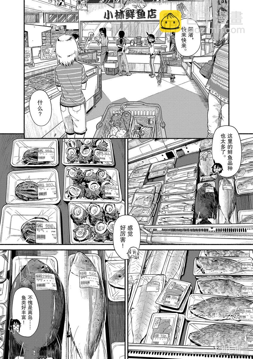 53 露营8
