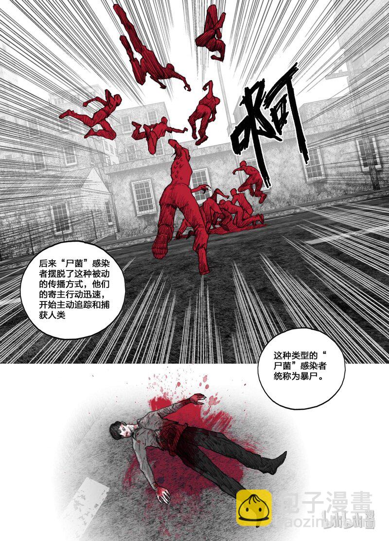 1 001我们的超市4