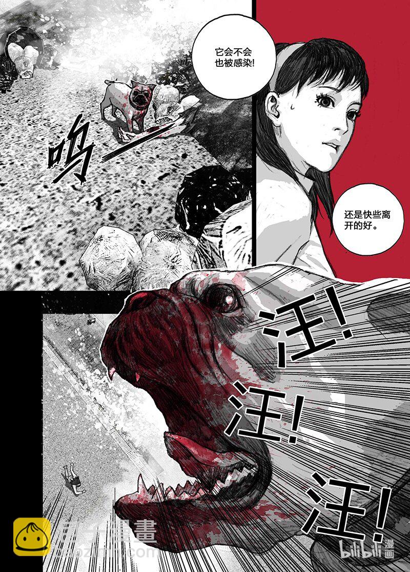 5 005前途2