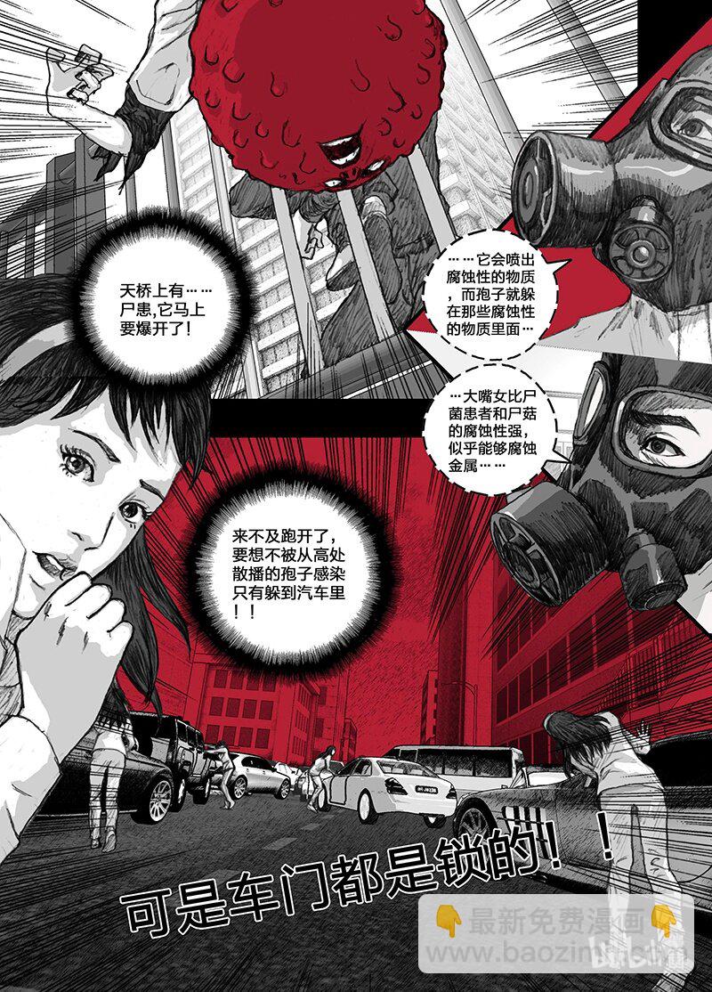 5 005前途6