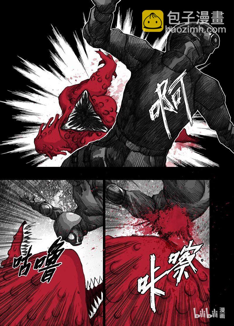 11 011中山路口2