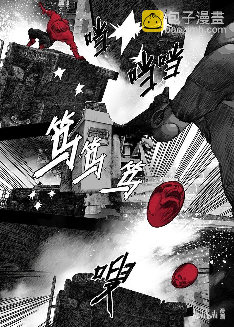 11 011中山路口4