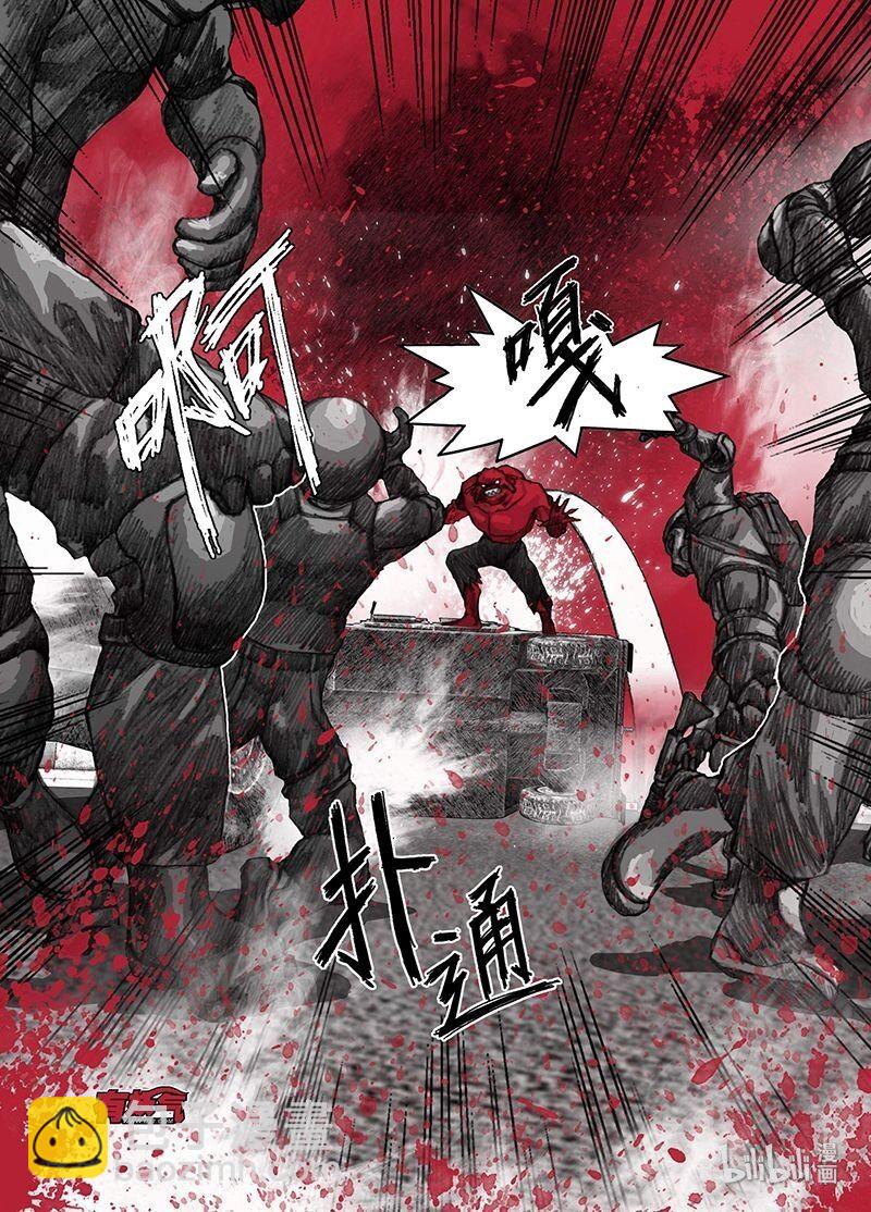 11 011中山路口6