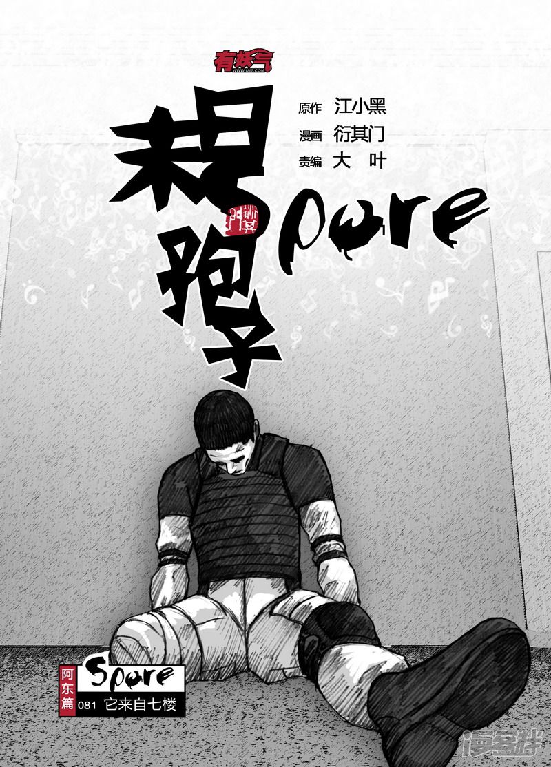81 081它来自七楼0