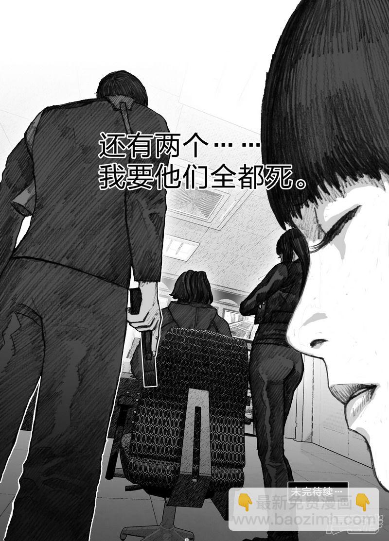 81 081它来自七楼16