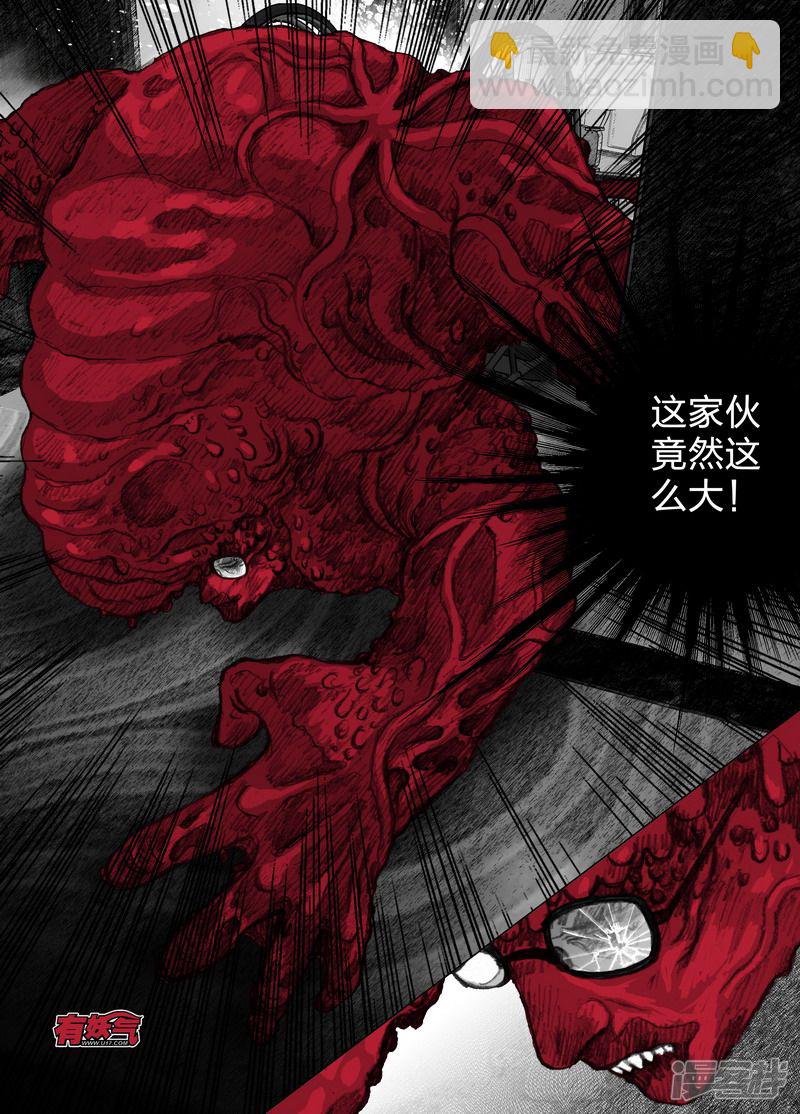81 081它来自七楼5