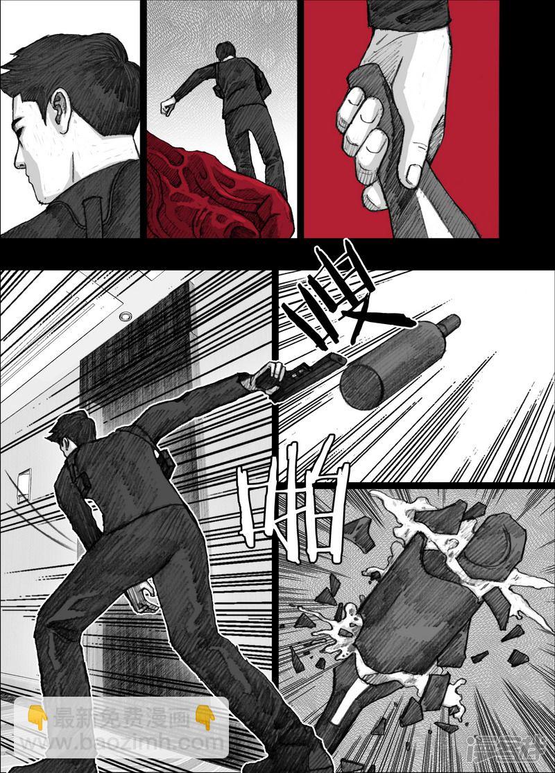 81 081它来自七楼6