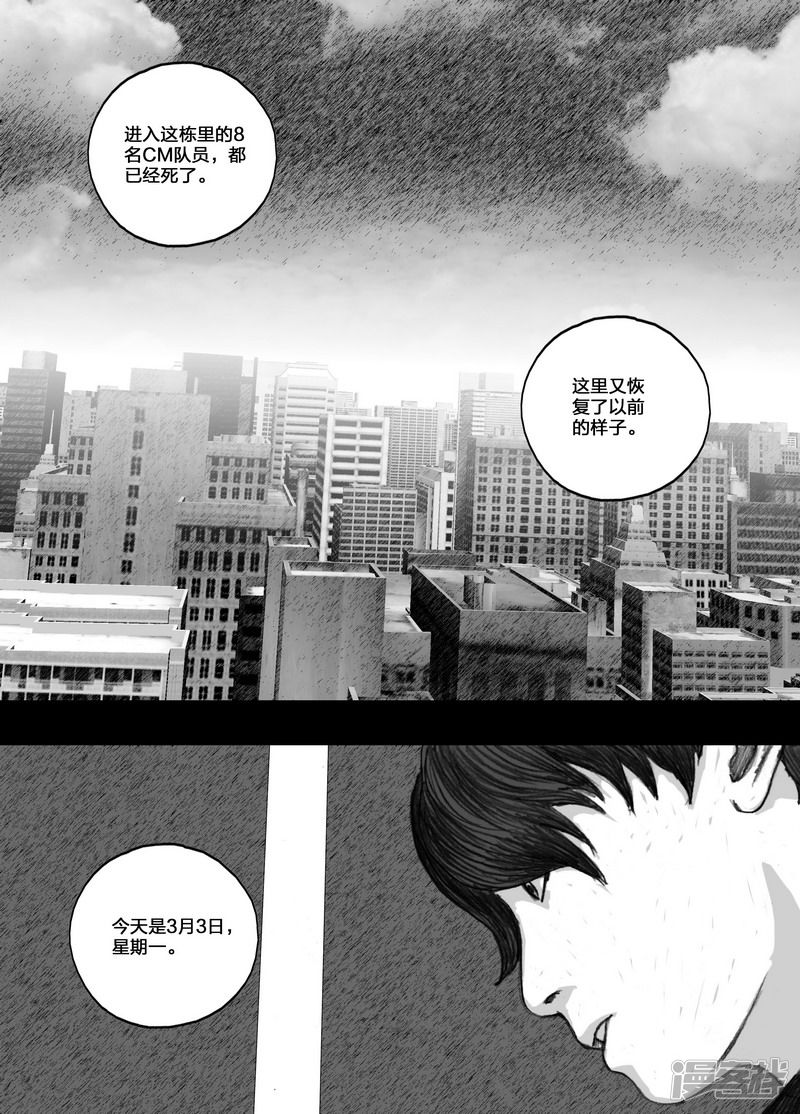 82 082危机来袭7